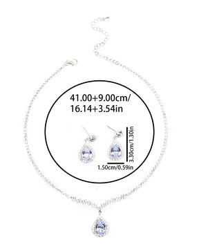 https://jomalls.oss-cn-hangzhou.aliyuncs.com/console/product/2504/23/12n1sqa-pkffdor-m9tljqbp.jpg