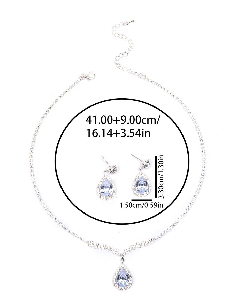https://jomalls.oss-cn-hangzhou.aliyuncs.com/console/product/2504/23/12n1sqa-pkffdor-m9tljqbp.jpg