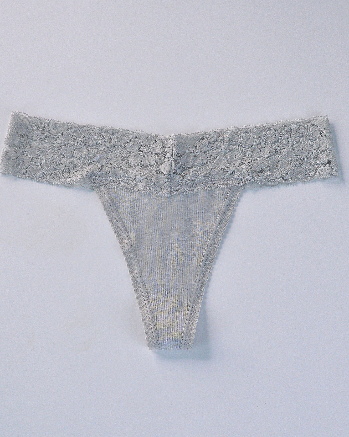 https://jomalls.oss-cn-hangzhou.aliyuncs.com/console/product/2504/09/12tyi2r-63kr3or-m99l0t8h.jpg