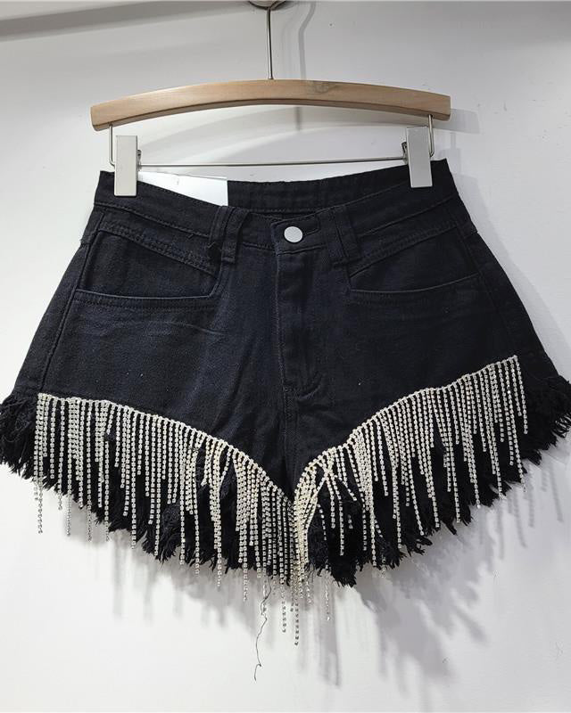 https://jomalls.oss-cn-hangzhou.aliyuncs.com/console/product/2506/17/14s68c1-j7joeur-mc0ajh2u.jpg