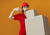 Shipping Fee