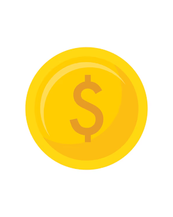 Price Difference 36.9$