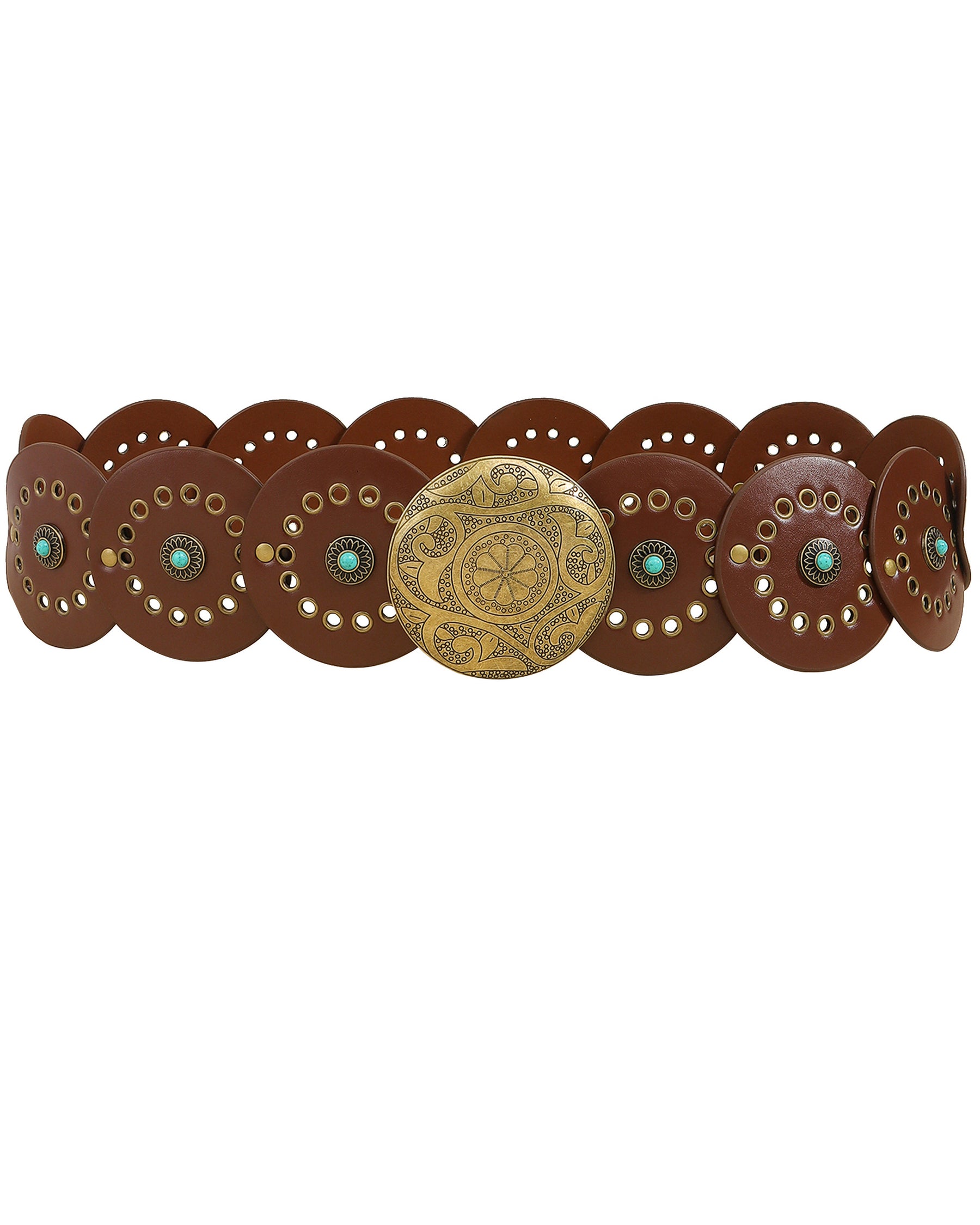 https://jomalls.oss-cn-hangzhou.aliyuncs.com/console/product/2503/17/17aetce-pnhodkr-m8ctgtyl.jpg
