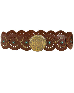 https://jomalls.oss-cn-hangzhou.aliyuncs.com/console/product/2503/17/17aetce-pnhodkr-m8ctgtyl.jpg