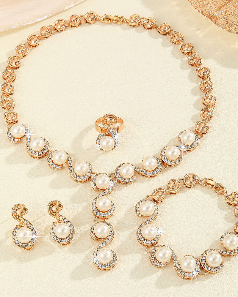 https://jomalls.oss-cn-hangzhou.aliyuncs.com/console/product/2504/23/17cw7dk-ancy9hr-m9tm6g8s.jpg