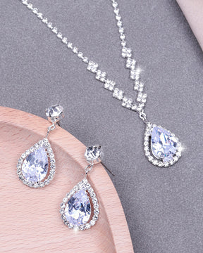 https://jomalls.oss-cn-hangzhou.aliyuncs.com/console/product/2504/23/17cw7dk-fsprslr-m9tljse0.jpg