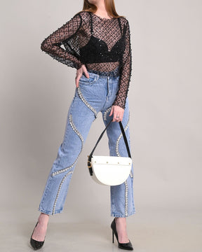 https://jomalls.oss-cn-hangzhou.aliyuncs.com/console/product/2505/09/17cw7dk-mlfbm4r-mag6pife.jpg