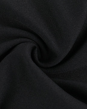 https://jomalls.oss-cn-hangzhou.aliyuncs.com/console/product/2504/08/18ihxf5-7h2rwlr-m985dr6u.jpg