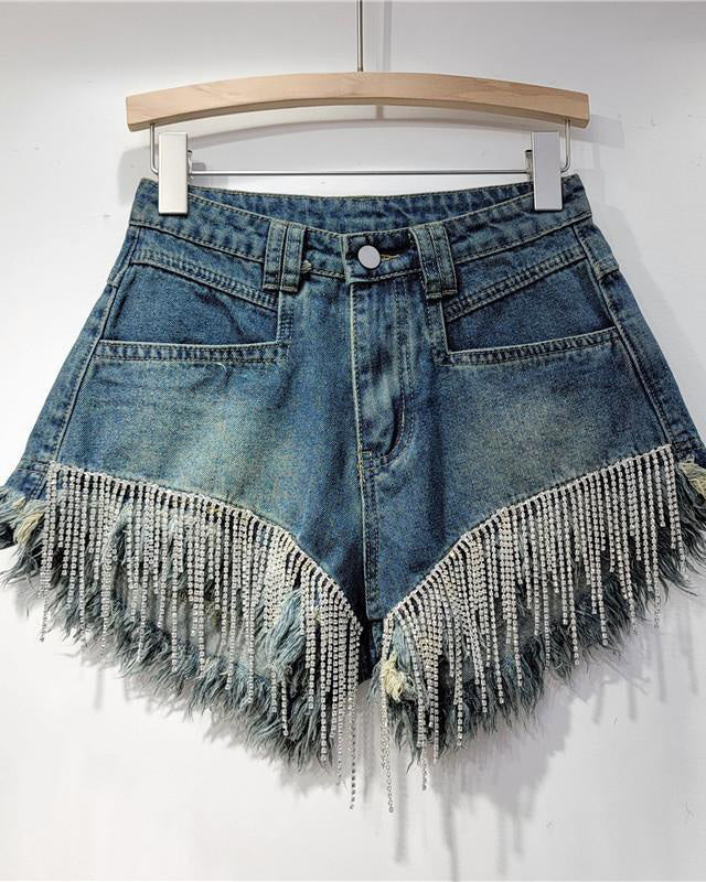 https://jomalls.oss-cn-hangzhou.aliyuncs.com/console/product/2506/17/18m83eb-919bh7r-mc0ajh3d.jpg