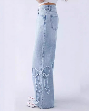 https://jomalls.oss-cn-hangzhou.aliyuncs.com/console/product/2504/25/18zj3kd-99qlp3r-m9wkq3fc.png