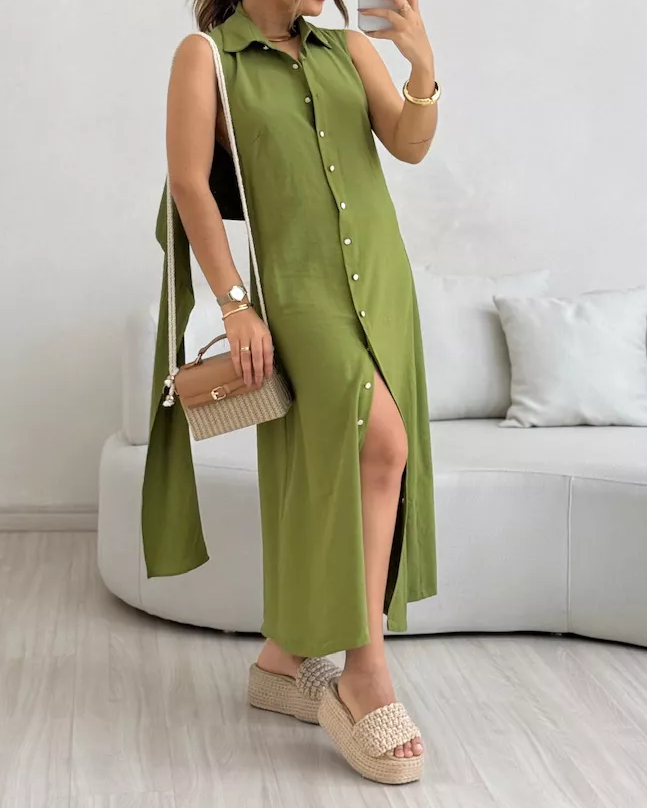 https://jomalls.oss-cn-hangzhou.aliyuncs.com/console/product/2504/22/1a4kbrw-xl2iuer-m9s4rnpq.png