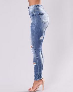 https://jomalls.oss-cn-hangzhou.aliyuncs.com/console/product/2504/16/1fy5ifg-yci6s8r-m9jp1ubp.png