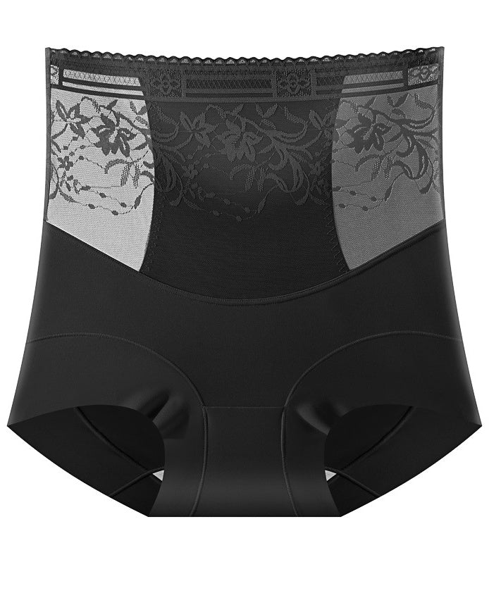 https://jomalls.oss-cn-hangzhou.aliyuncs.com/console/product/2504/18/1g3vn30-2uy2u6r-m9mfvuqo.jpg