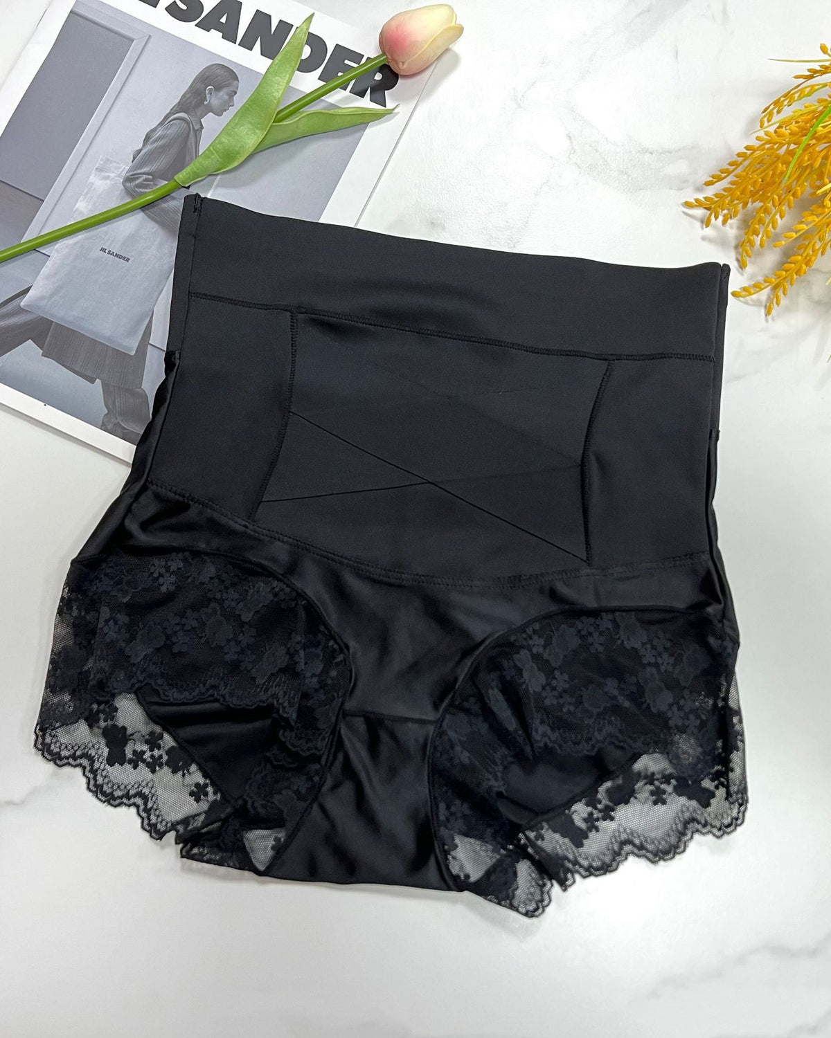 https://jomalls.oss-cn-hangzhou.aliyuncs.com/console/product/2504/17/1g3vn30-m62k7or-m9l7vyor.jpg