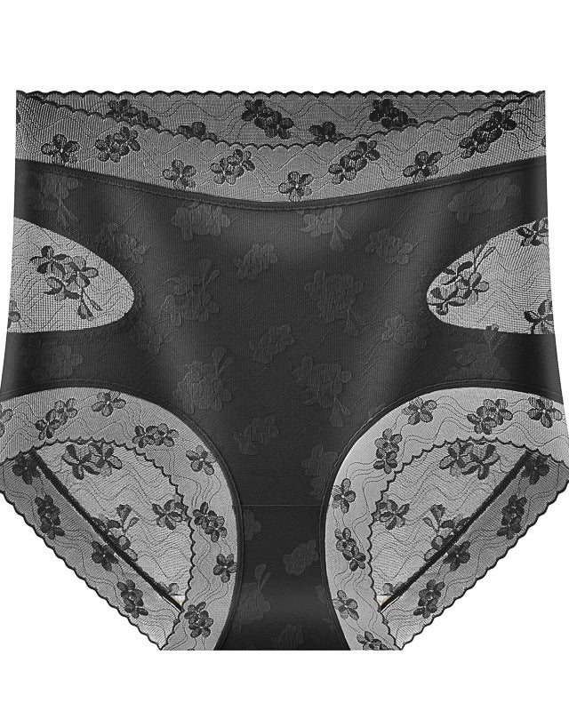 https://jomalls.oss-cn-hangzhou.aliyuncs.com/console/product/2504/18/1g3vn30-wwxqmzr-m9meqhyb.jpg