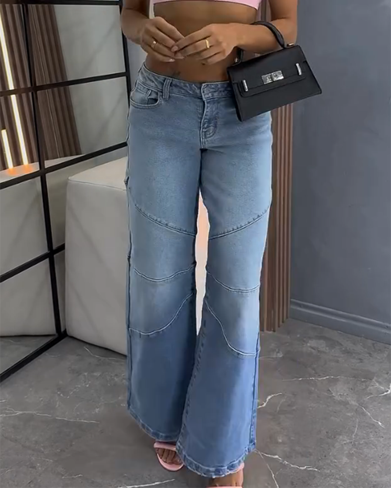 https://jomalls.oss-cn-hangzhou.aliyuncs.com/console/product/2504/09/1gyu01x-j4n9fbr-m99juzyr.png