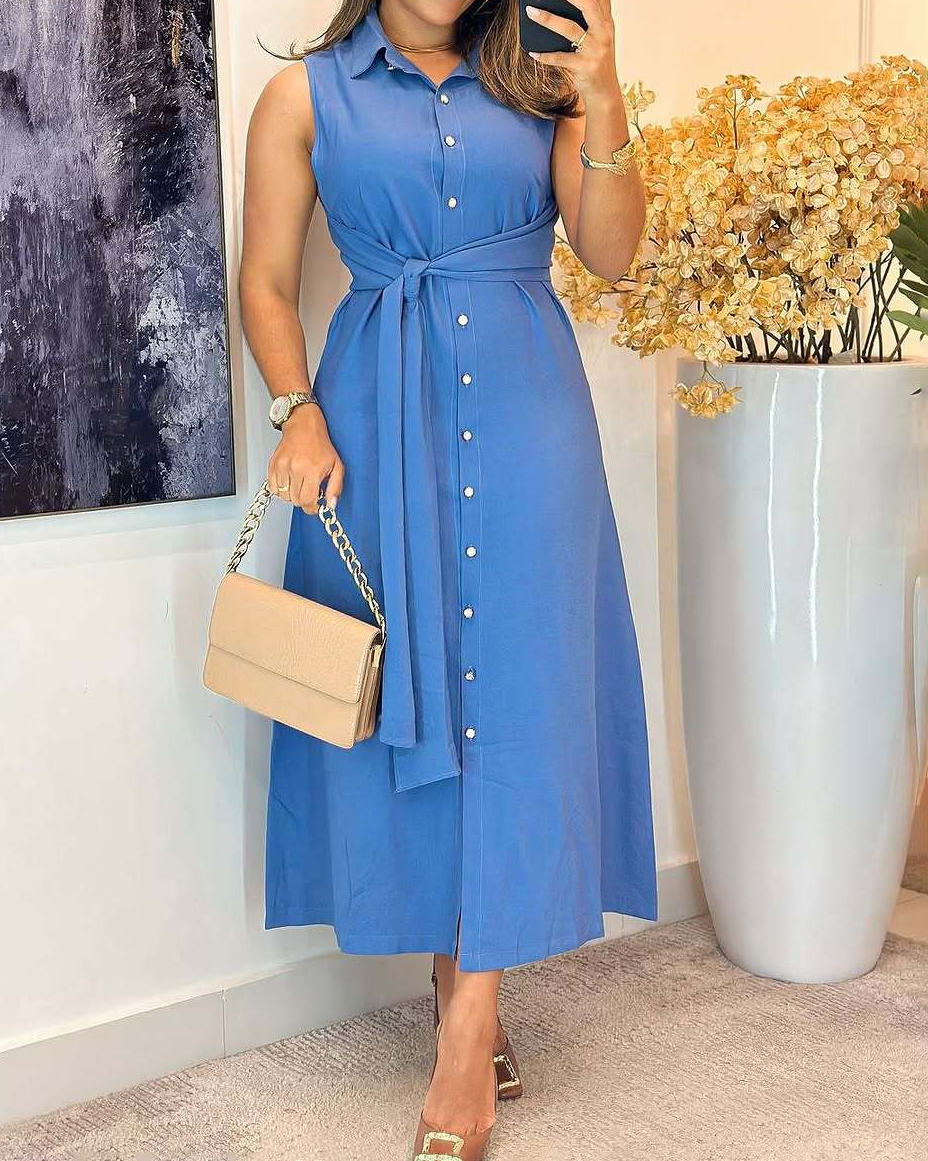 https://jomalls.oss-cn-hangzhou.aliyuncs.com/console/product/2504/22/1h2drq4-z8sky3r-m9s59j4h.png