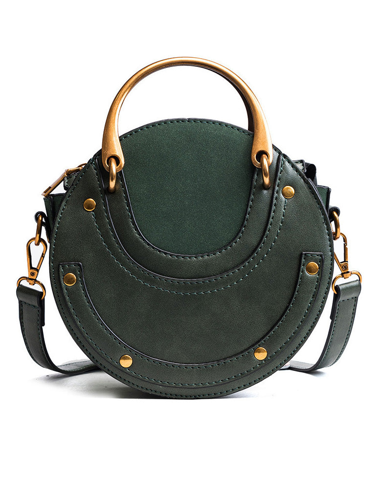 https://jomalls.oss-cn-hangzhou.aliyuncs.com/console/product/2505/30/1hli1gh-cdms84r-mbajoo32.jpg