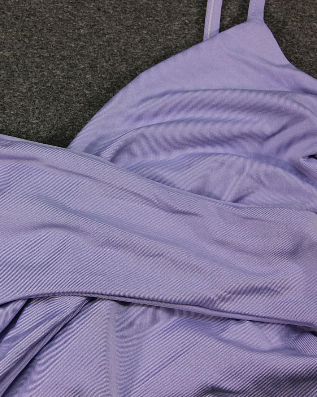 https://jomalls.oss-cn-hangzhou.aliyuncs.com/console/product/2504/15/1idvxit-6csqsfr-m9i5rd8f.jpg