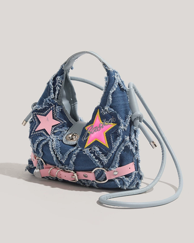https://jomalls.oss-cn-hangzhou.aliyuncs.com/console/product/2505/30/1j5dk8m-i4elg7r-mbak42z0.png