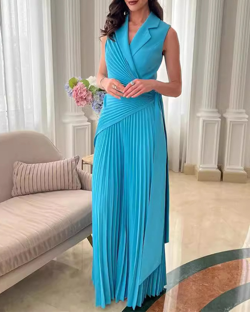 https://jomalls.oss-cn-hangzhou.aliyuncs.com/console/product/2504/29/1key8lf-788qntr-ma2asj00.png