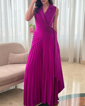 https://jomalls.oss-cn-hangzhou.aliyuncs.com/console/product/2504/29/1ko5d7e-atpabr-ma2asl4q.png