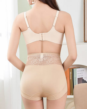https://jomalls.oss-cn-hangzhou.aliyuncs.com/console/product/2504/18/1la4v52-g076njr-m9mfvv9e.jpg