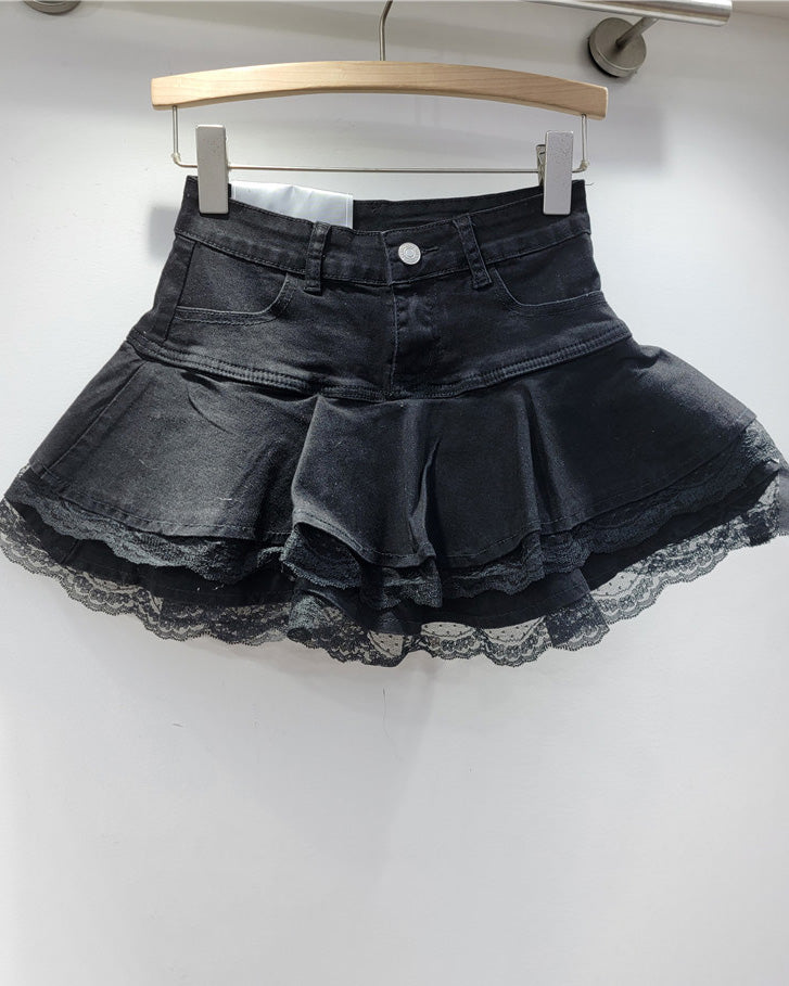 https://jomalls.oss-cn-hangzhou.aliyuncs.com/console/product/2506/16/1pirvcm-ckf20qr-mbysvcym.jpg