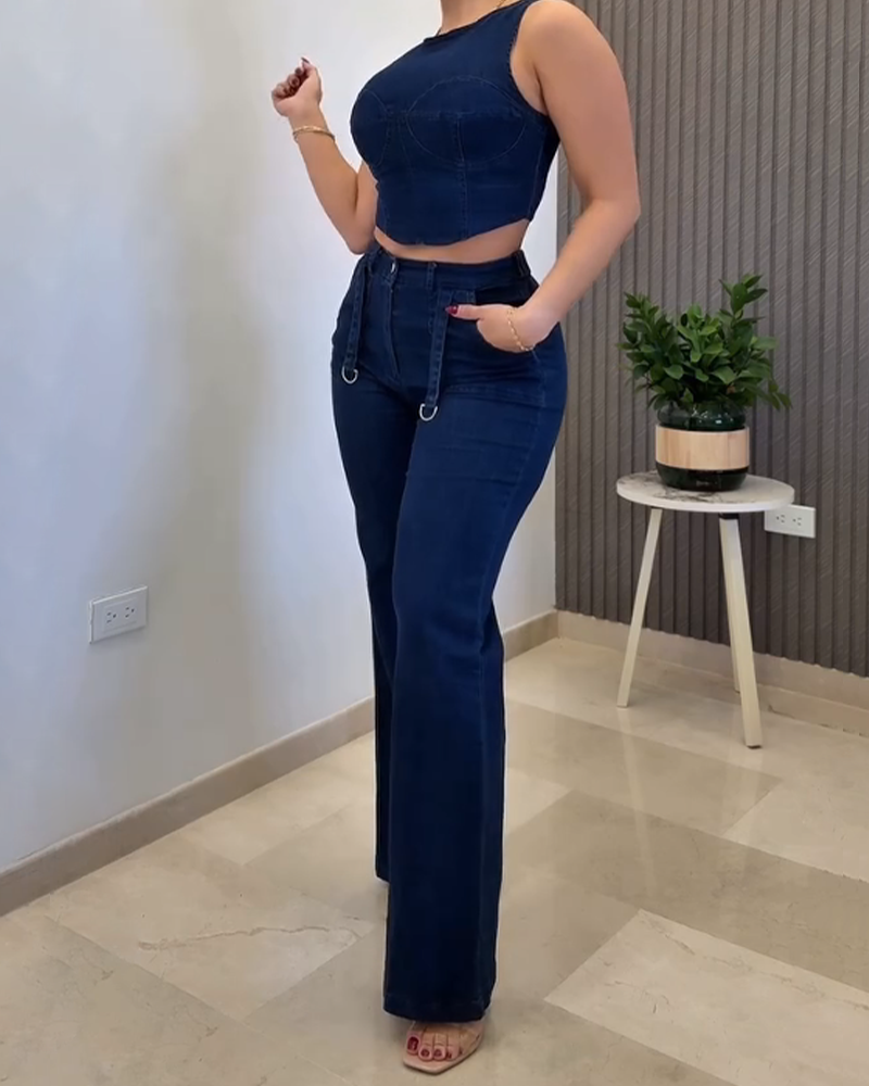 https://jomalls.oss-cn-hangzhou.aliyuncs.com/console/product/2506/16/1qu4aqq-ann3mur-mbyeusa8.png