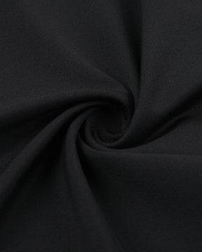 https://jomalls.oss-cn-hangzhou.aliyuncs.com/console/product/2504/08/1qwyv7-br0yosr-m987ghvc.jpg
