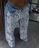 https://jomalls.oss-cn-hangzhou.aliyuncs.com/console/product/2504/11/1rkg2nv-7mry9ar-m9c855ng.png