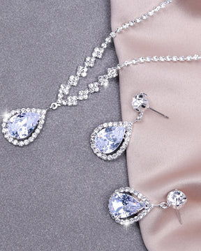 https://jomalls.oss-cn-hangzhou.aliyuncs.com/console/product/2504/23/1t9yzm6-oco7q2r-m9tljrzv.jpg
