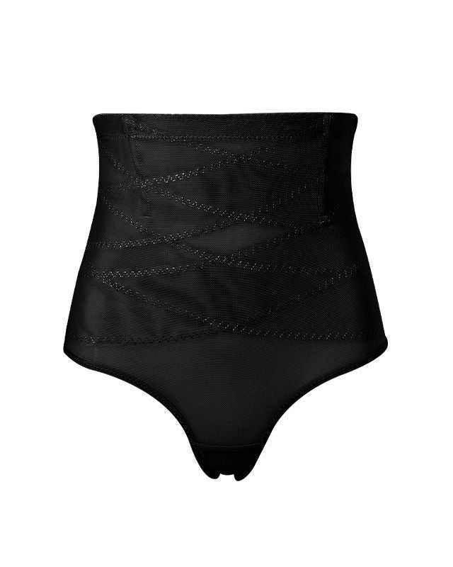 https://jomalls.oss-cn-hangzhou.aliyuncs.com/console/product/2504/17/1tj647r-a58o3ur-m9l8wsrp.jpg