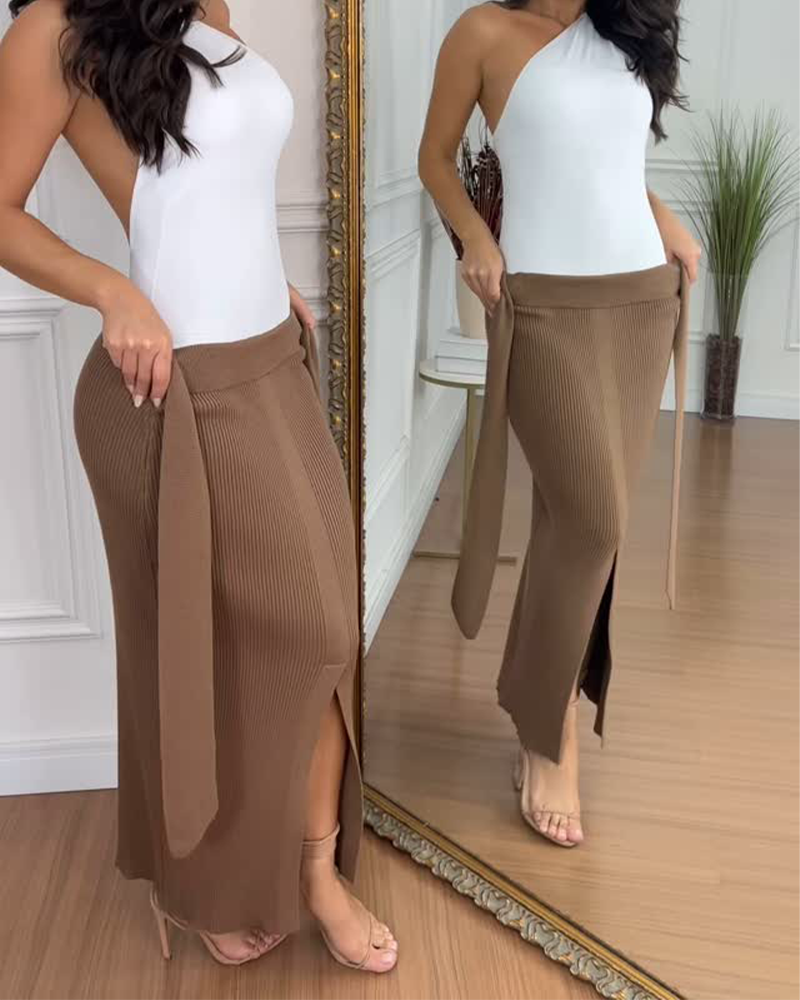 https://jomalls.oss-cn-hangzhou.aliyuncs.com/console/product/2504/18/1wh4dnf-qi8ptpr-m9mj2te0.png