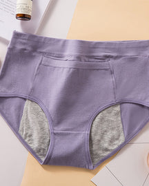 https://jomalls.oss-cn-hangzhou.aliyuncs.com/console/product/2402/17/1xosb3f-aams64r-lspoxd9d.jpg