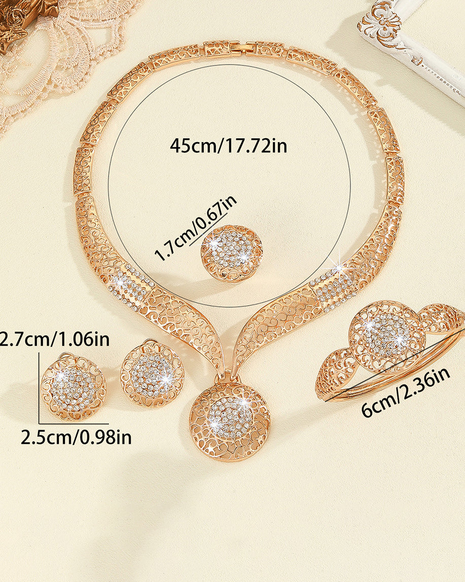 https://jomalls.oss-cn-hangzhou.aliyuncs.com/console/product/2504/23/1xztelg-edrngdr-m9tmhgpz.jpg