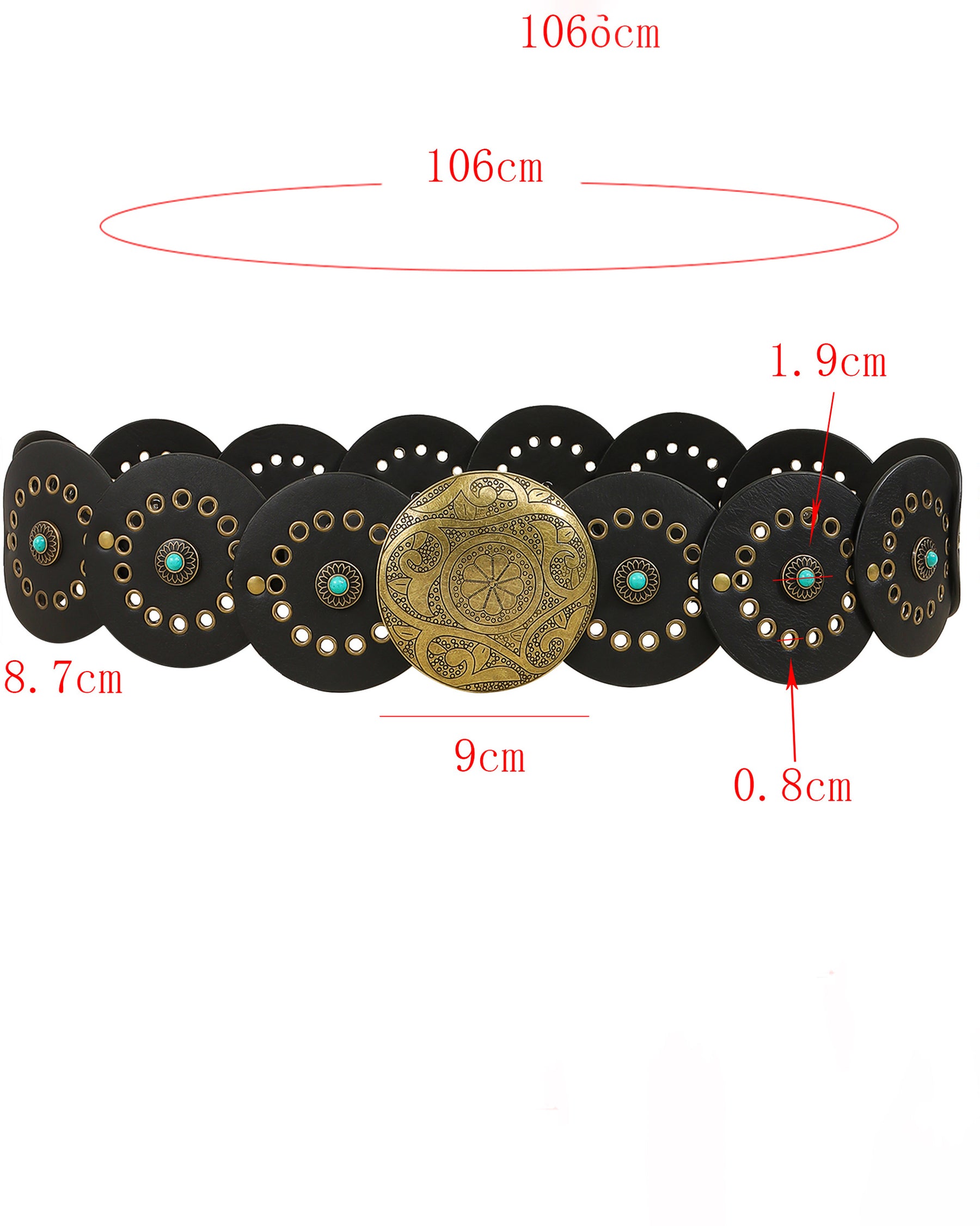 https://jomalls.oss-cn-hangzhou.aliyuncs.com/console/product/2503/17/1xztelg-qfn1a7r-m8ctgtyh.jpg