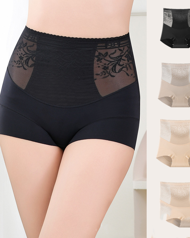https://jomalls.oss-cn-hangzhou.aliyuncs.com/console/product/2504/18/2gq0iw-fa0tigr-m9mfvuuf.png
