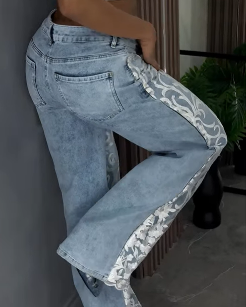 https://jomalls.oss-cn-hangzhou.aliyuncs.com/console/product/2504/11/32nmmv-5l3y5br-m9c82w9m.png