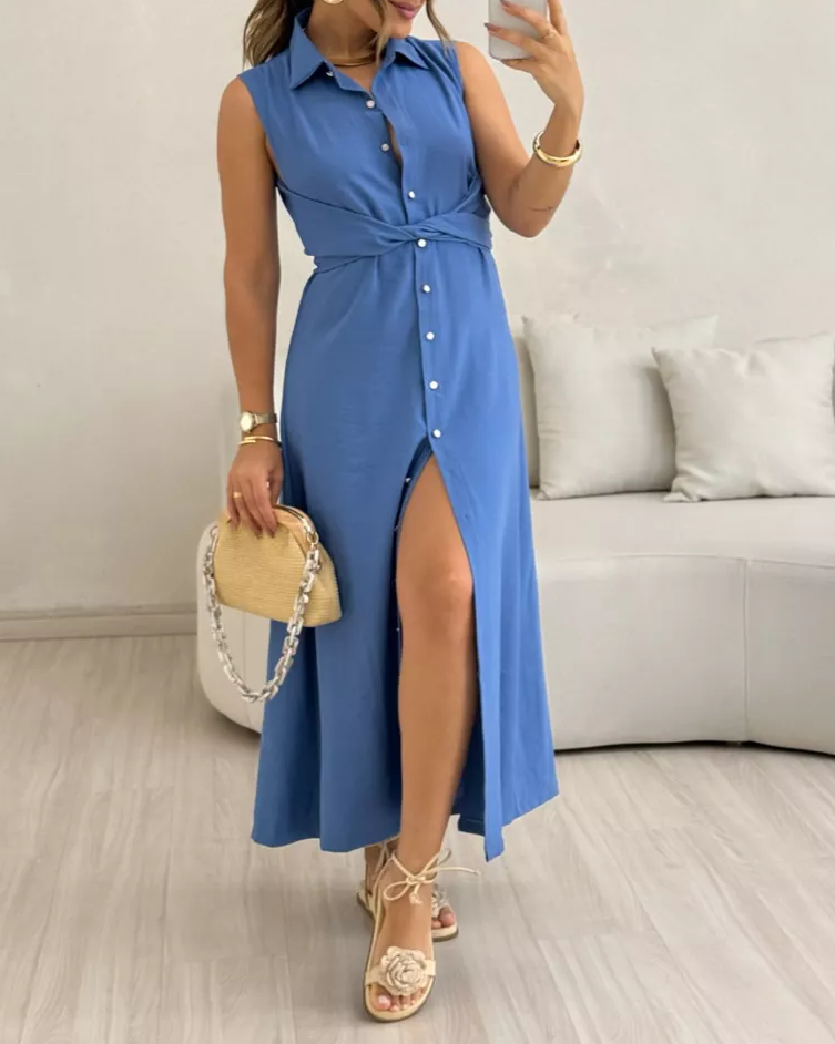 https://jomalls.oss-cn-hangzhou.aliyuncs.com/console/product/2504/22/49k6gv-9ie9i2r-m9s4rj89.png
