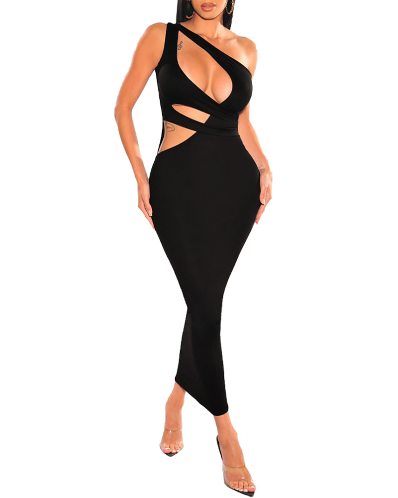 https://jomalls.oss-cn-hangzhou.aliyuncs.com/console/product/2504/17/4g31dg-m8jlo8r-m9l4ni0x.png