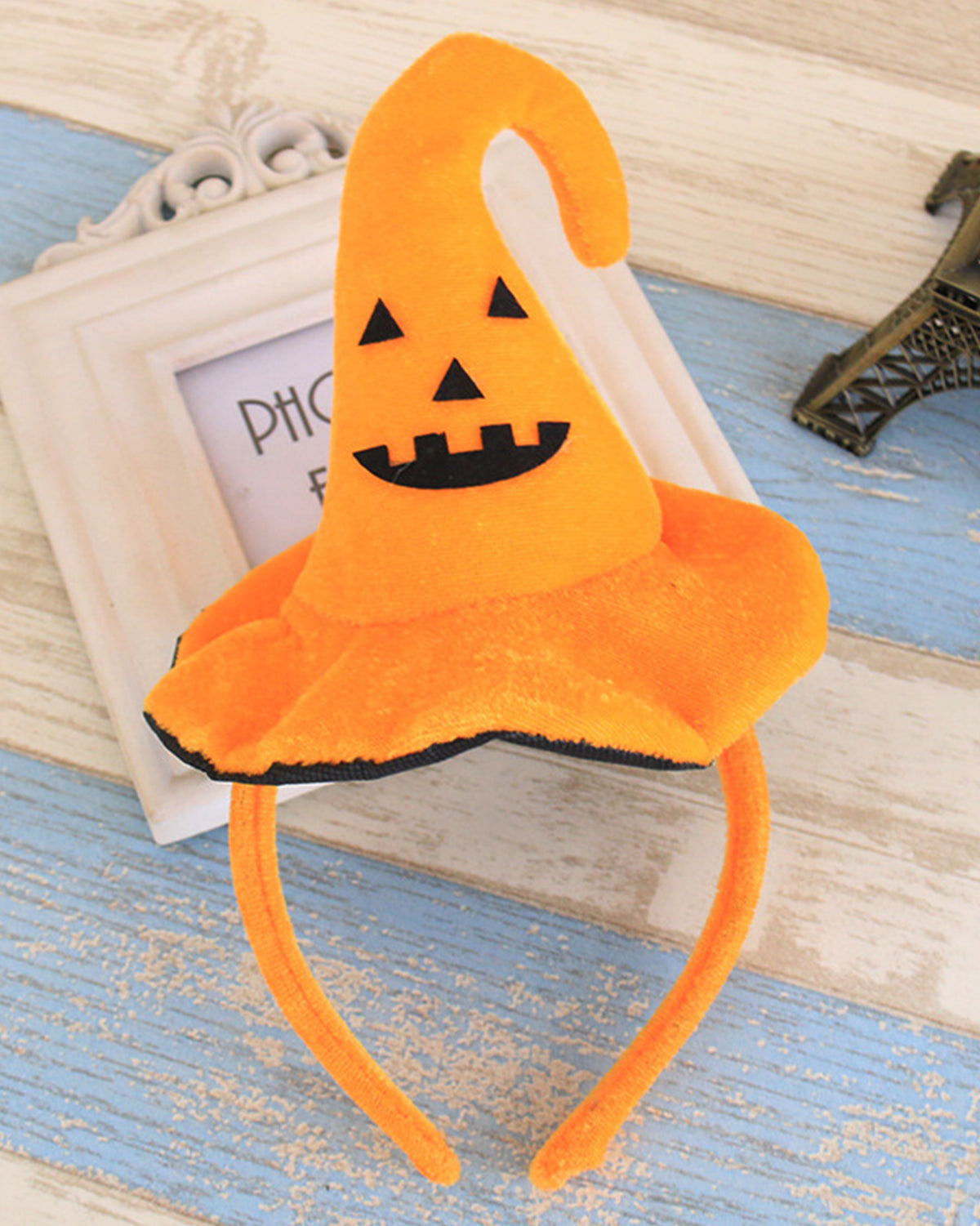 Cute Halloween Headband