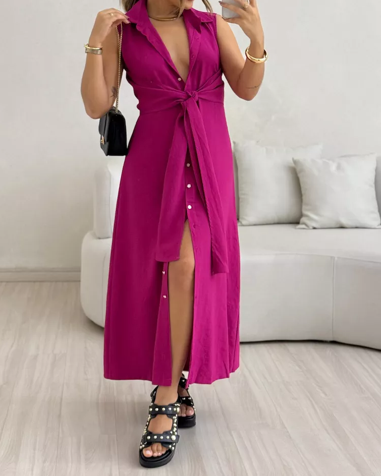 https://jomalls.oss-cn-hangzhou.aliyuncs.com/console/product/2504/22/7vg54k-h4wyh2r-m9s4rl00.png