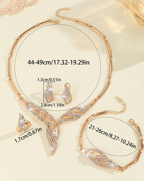 https://jomalls.oss-cn-hangzhou.aliyuncs.com/console/product/2504/23/9vl87g-br0j4lr-m9tmcdk7.jpg