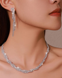 https://jomalls.oss-cn-hangzhou.aliyuncs.com/console/product/2504/23/dn786a-nultpjr-m9tlydfm.jpg