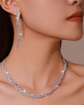 https://jomalls.oss-cn-hangzhou.aliyuncs.com/console/product/2504/23/dn786a-nultpjr-m9tlydfm.jpg