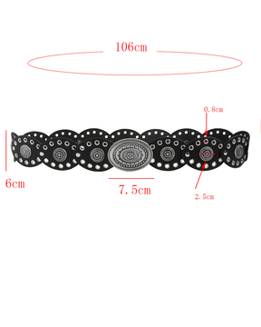 https://jomalls.oss-cn-hangzhou.aliyuncs.com/console/product/2503/17/dx7eml-8z1yqpr-m8ctu2ji.png