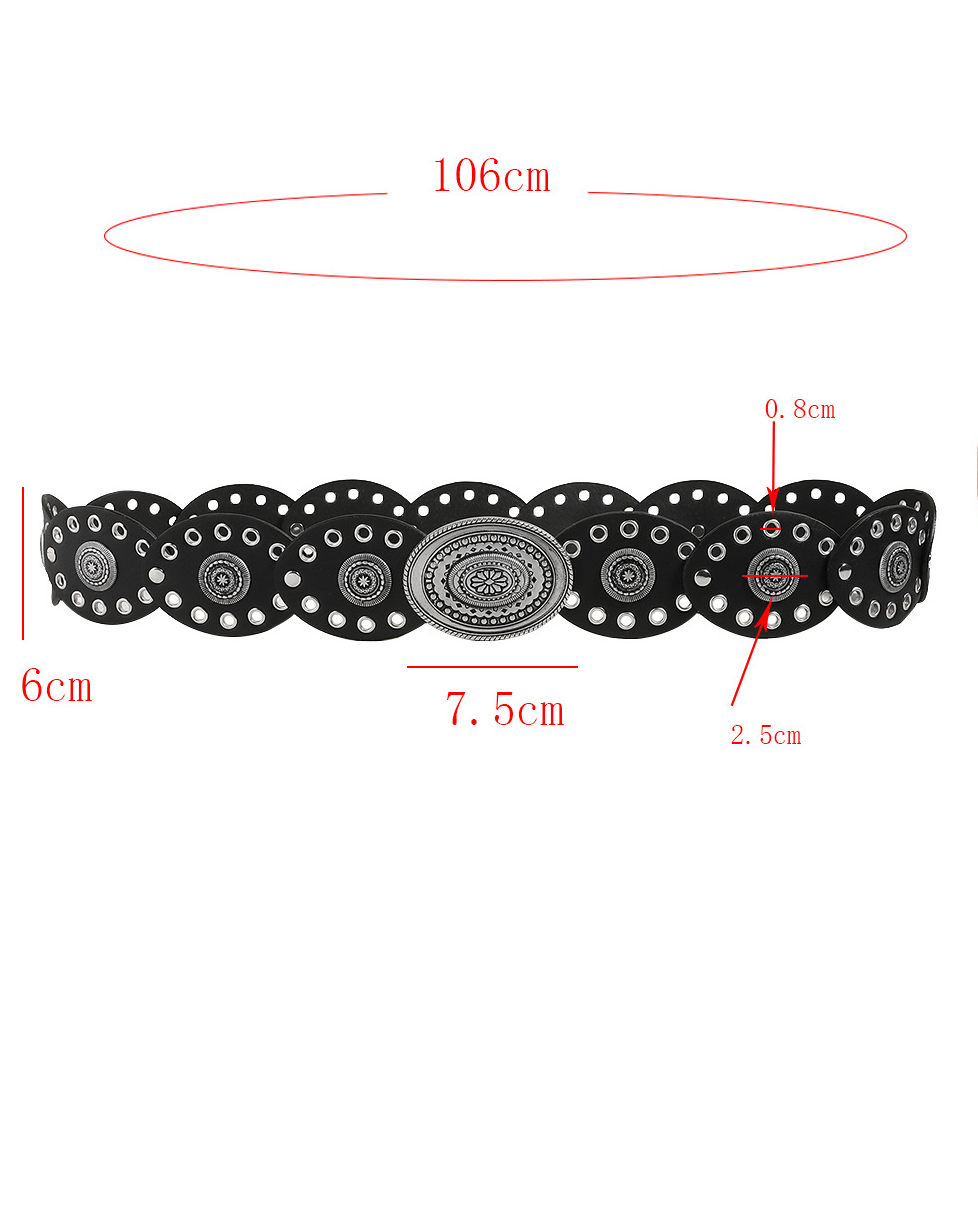 https://jomalls.oss-cn-hangzhou.aliyuncs.com/console/product/2503/17/dx7eml-8z1yqpr-m8ctu2ji.png