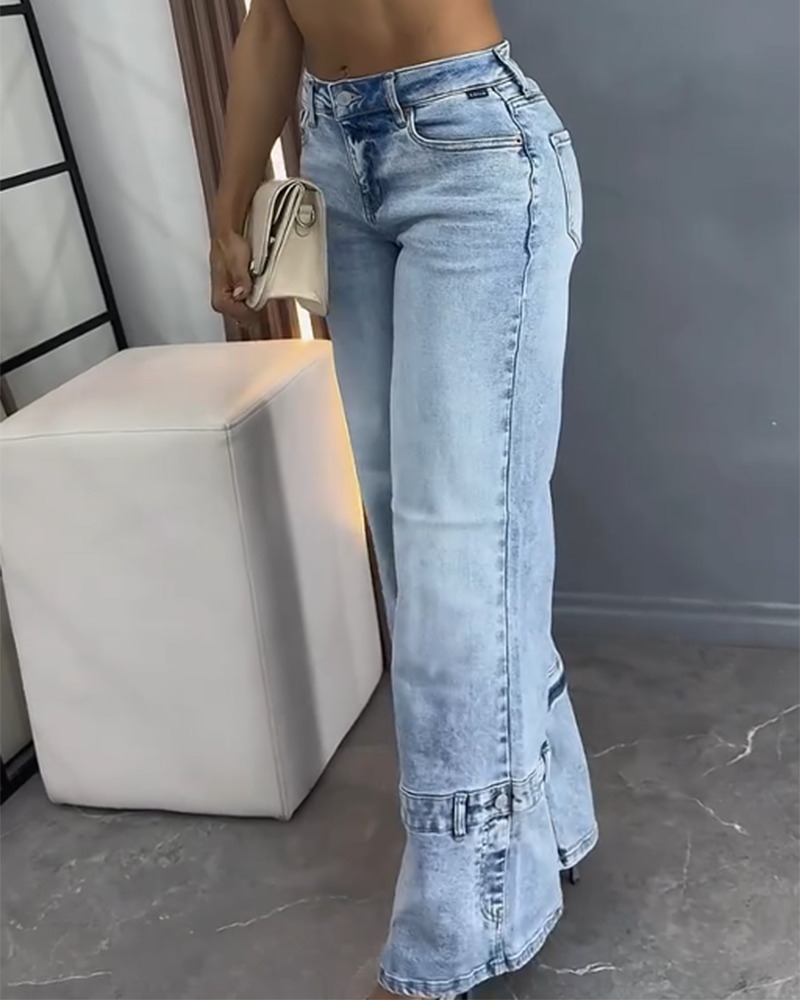 https://jomalls.oss-cn-hangzhou.aliyuncs.com/console/product/2504/18/ekl8fh-11w9ghr-m9mjk3sq.png