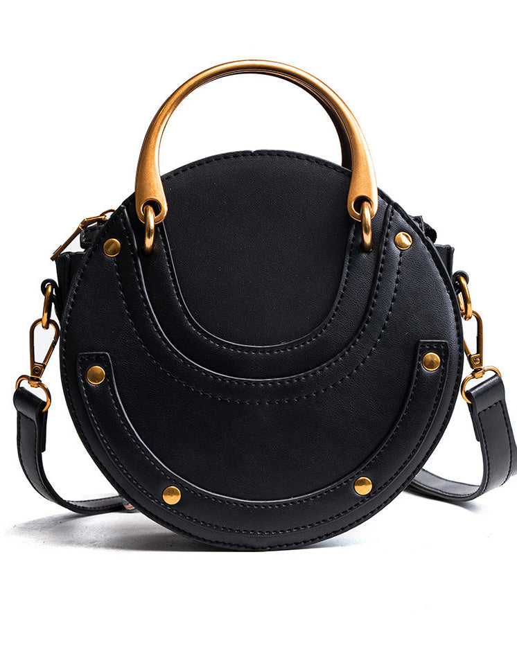 https://jomalls.oss-cn-hangzhou.aliyuncs.com/console/product/2505/30/es1myn-yoowumr-mbajoo37.jpg